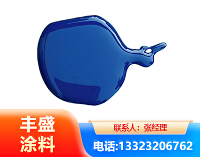 蚌埠水性醇酸磁漆