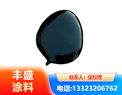 蚌埠水性氯化橡胶漆
